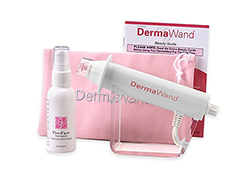 dermawand_Thumb