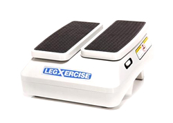 legxercise_thumb