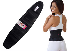missbelt_thumb